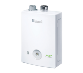 Газовый котёл Rinnai ВR - U42